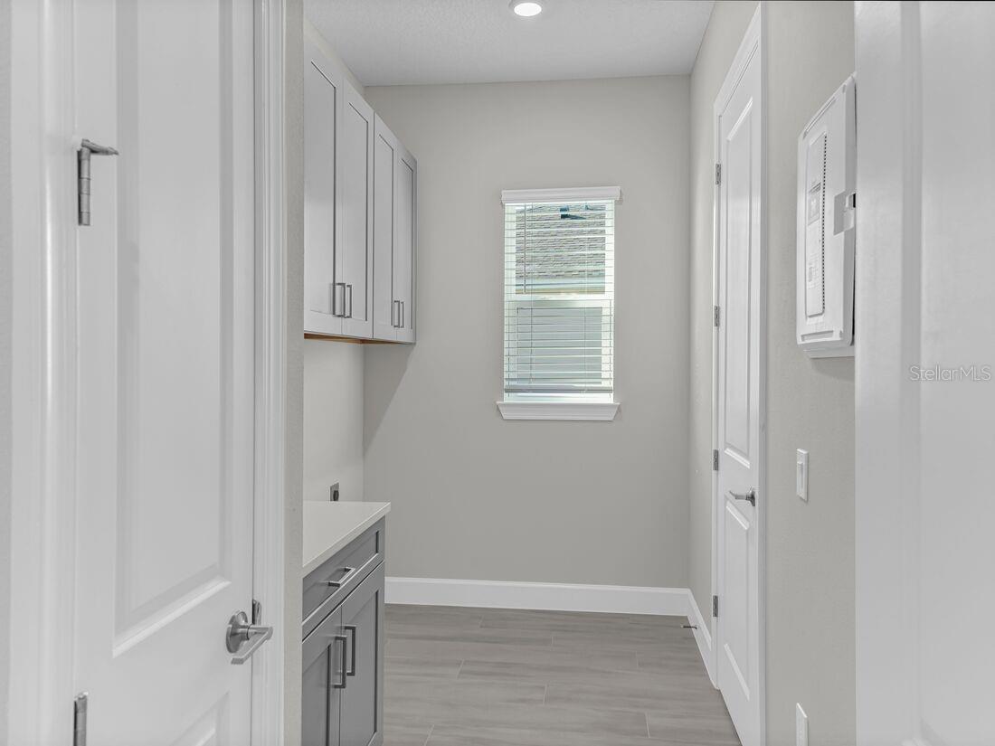 Image 30 of 52 For 5659 Nevis Terrace