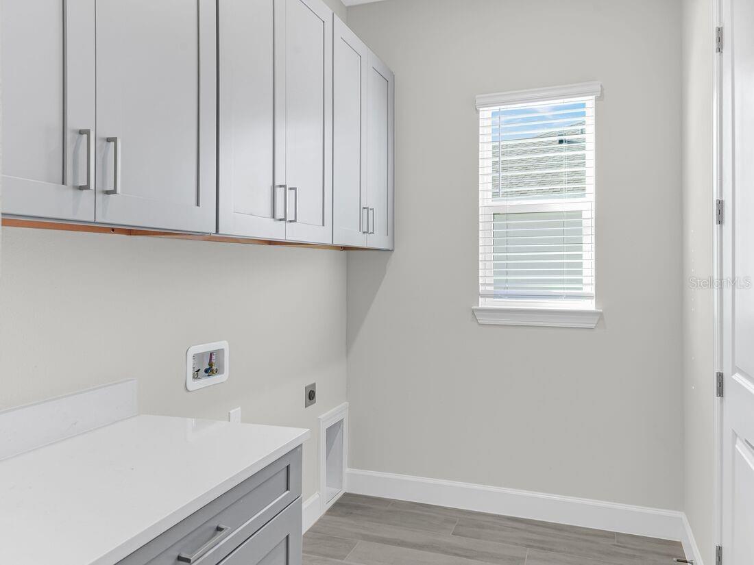 Image 31 of 52 For 5659 Nevis Terrace