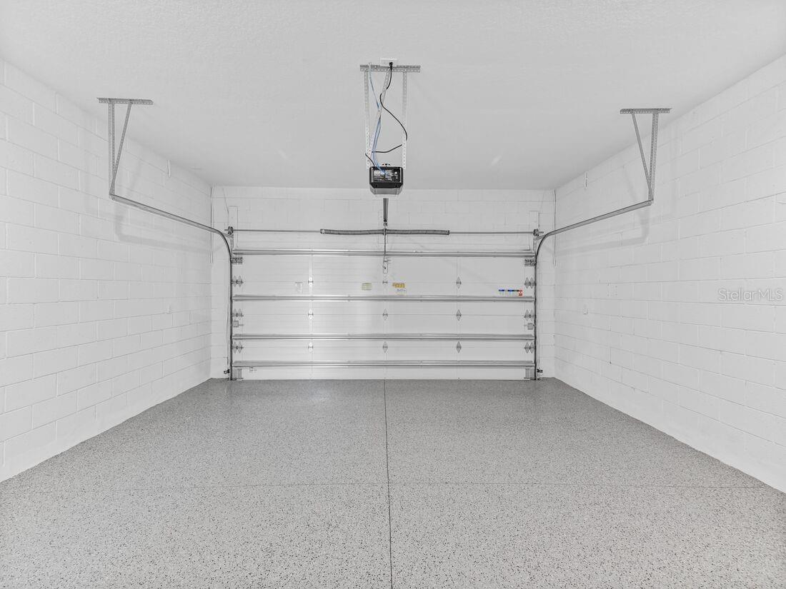 Image 32 of 52 For 5659 Nevis Terrace