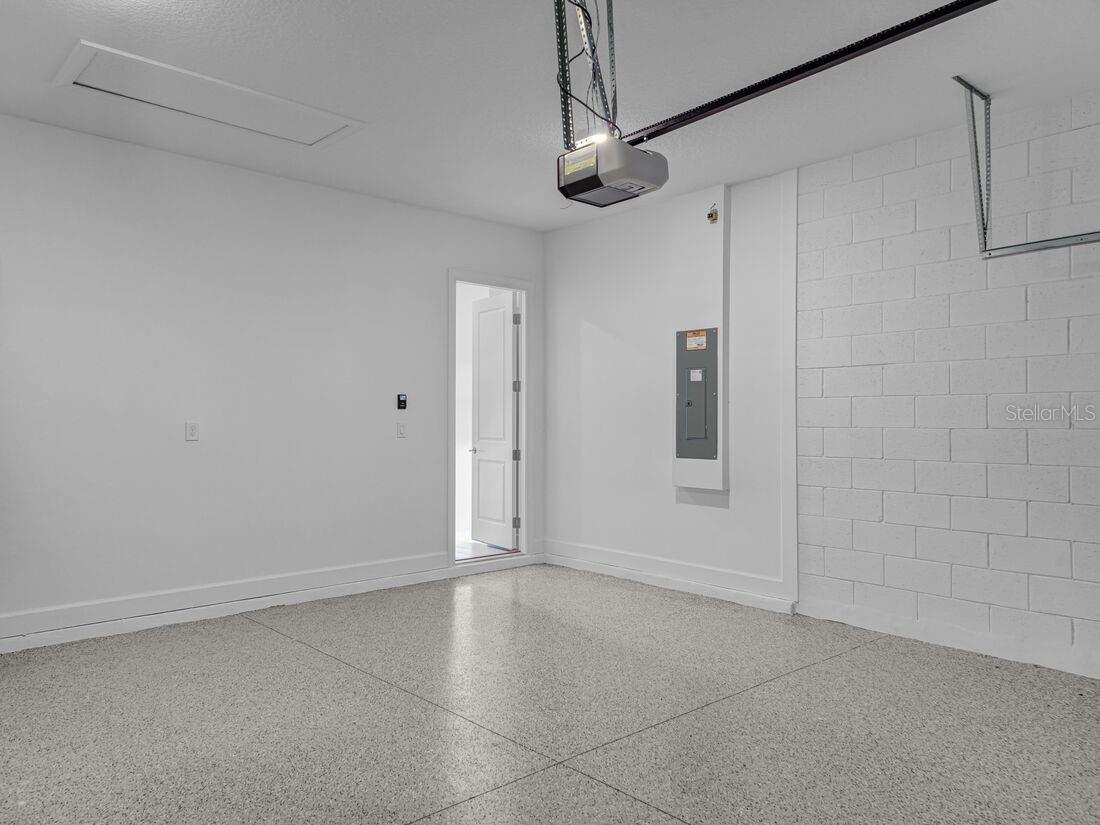 Image 33 of 52 For 5659 Nevis Terrace