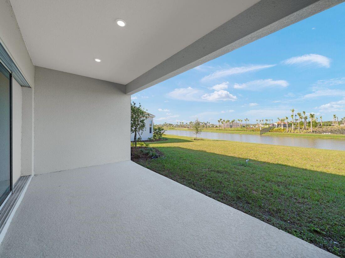 Image 34 of 52 For 5659 Nevis Terrace