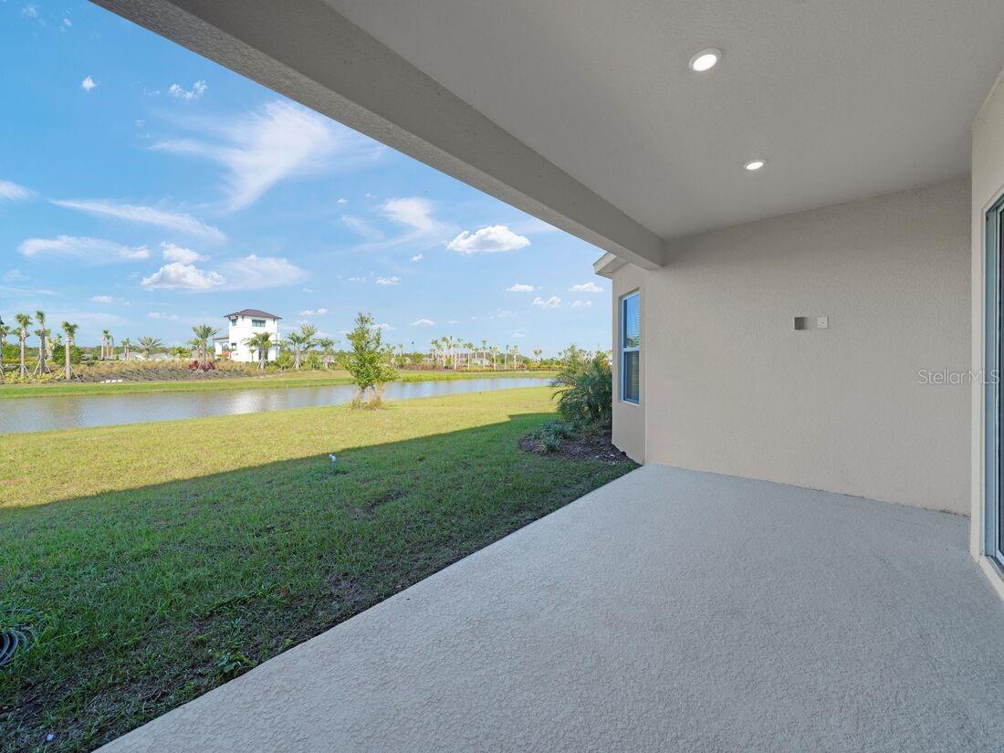 Image 35 of 52 For 5659 Nevis Terrace