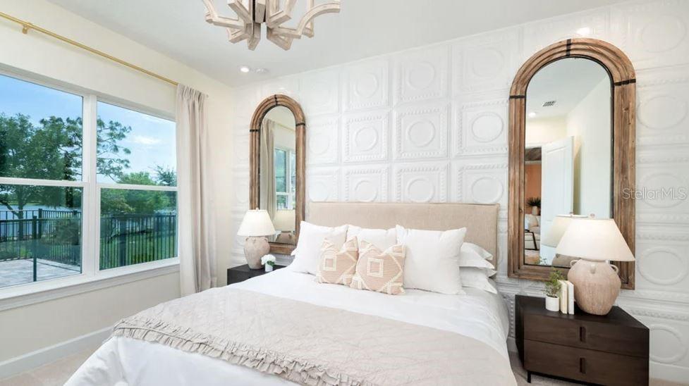 Image 4 of 22 For 5659 Nevis Terrace