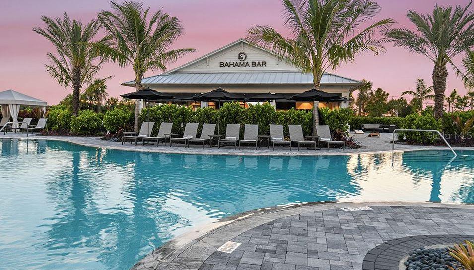 Image 49 of 52 For 5659 Nevis Terrace