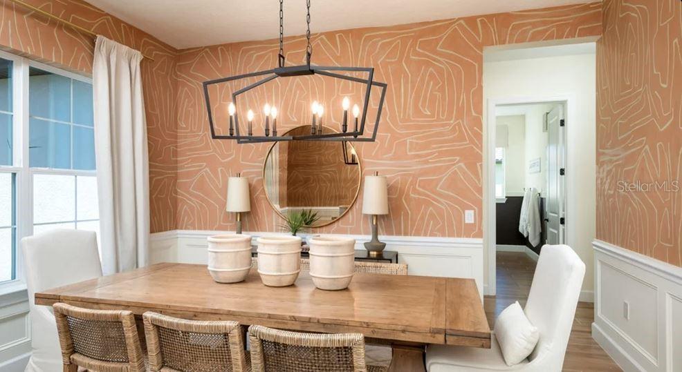 Image 5 of 22 For 5659 Nevis Terrace