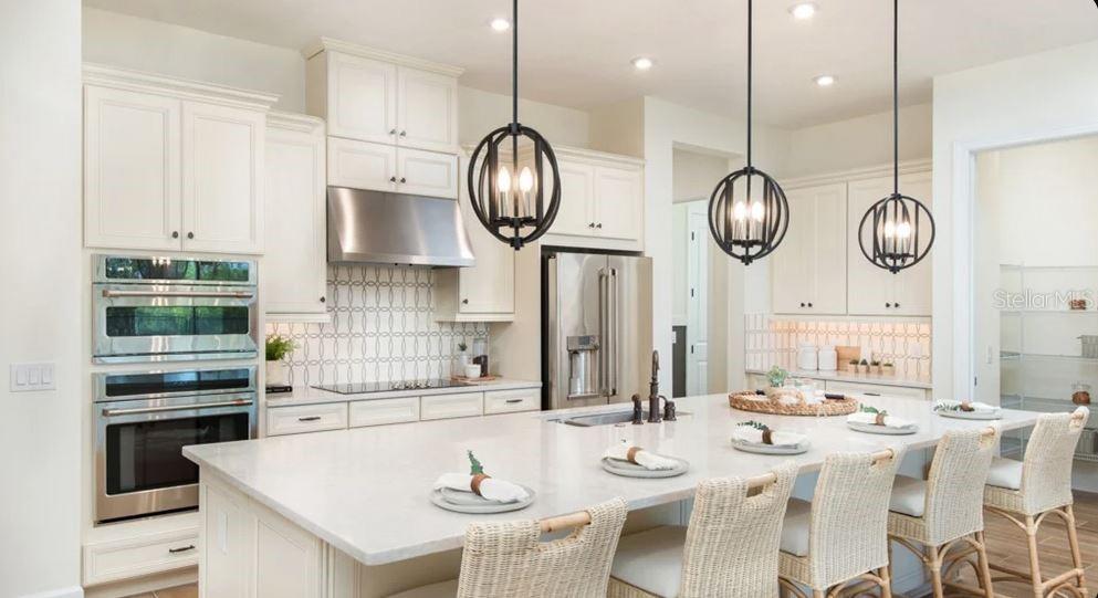 Image 6 of 22 For 5659 Nevis Terrace