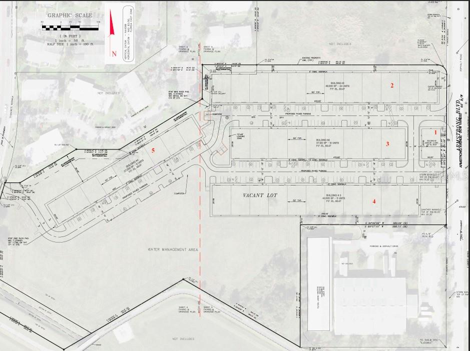 Details for 0 Armstrong Boulevard, KISSIMMEE, FL 34746