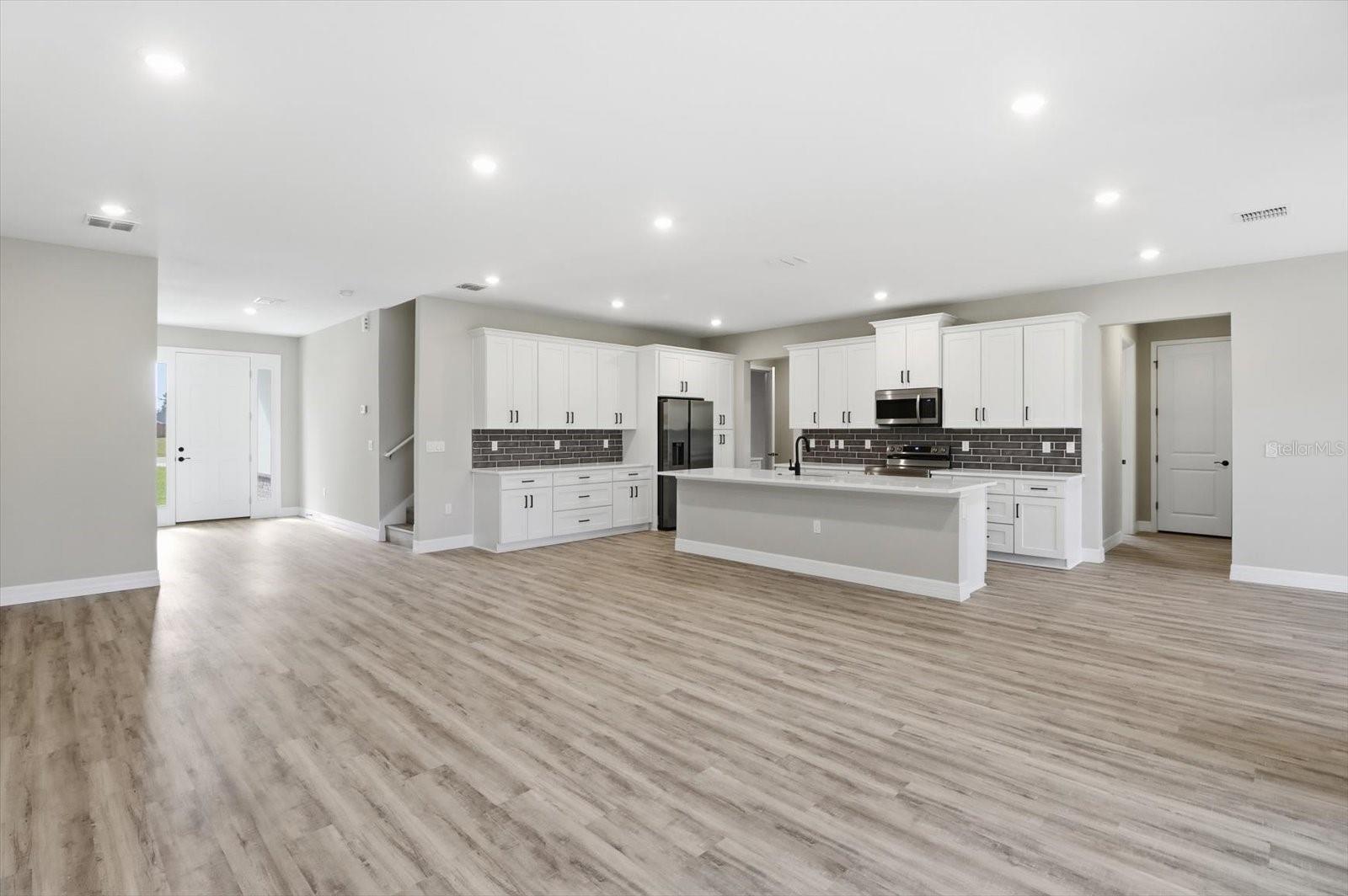 Image 12 of 41 For 4003 102nd Place