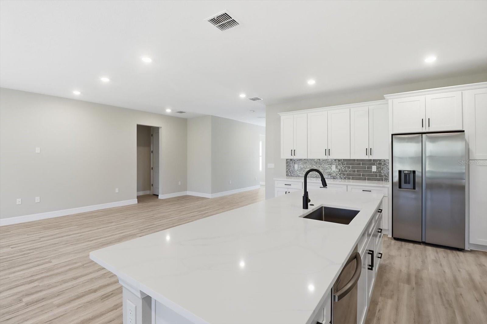 Image 13 of 41 For 4003 102nd Place