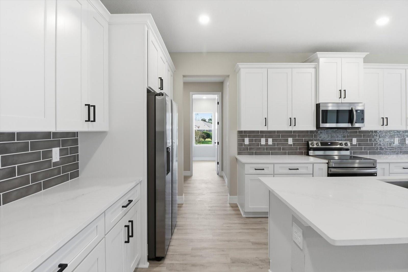 Image 14 of 41 For 4003 102nd Place