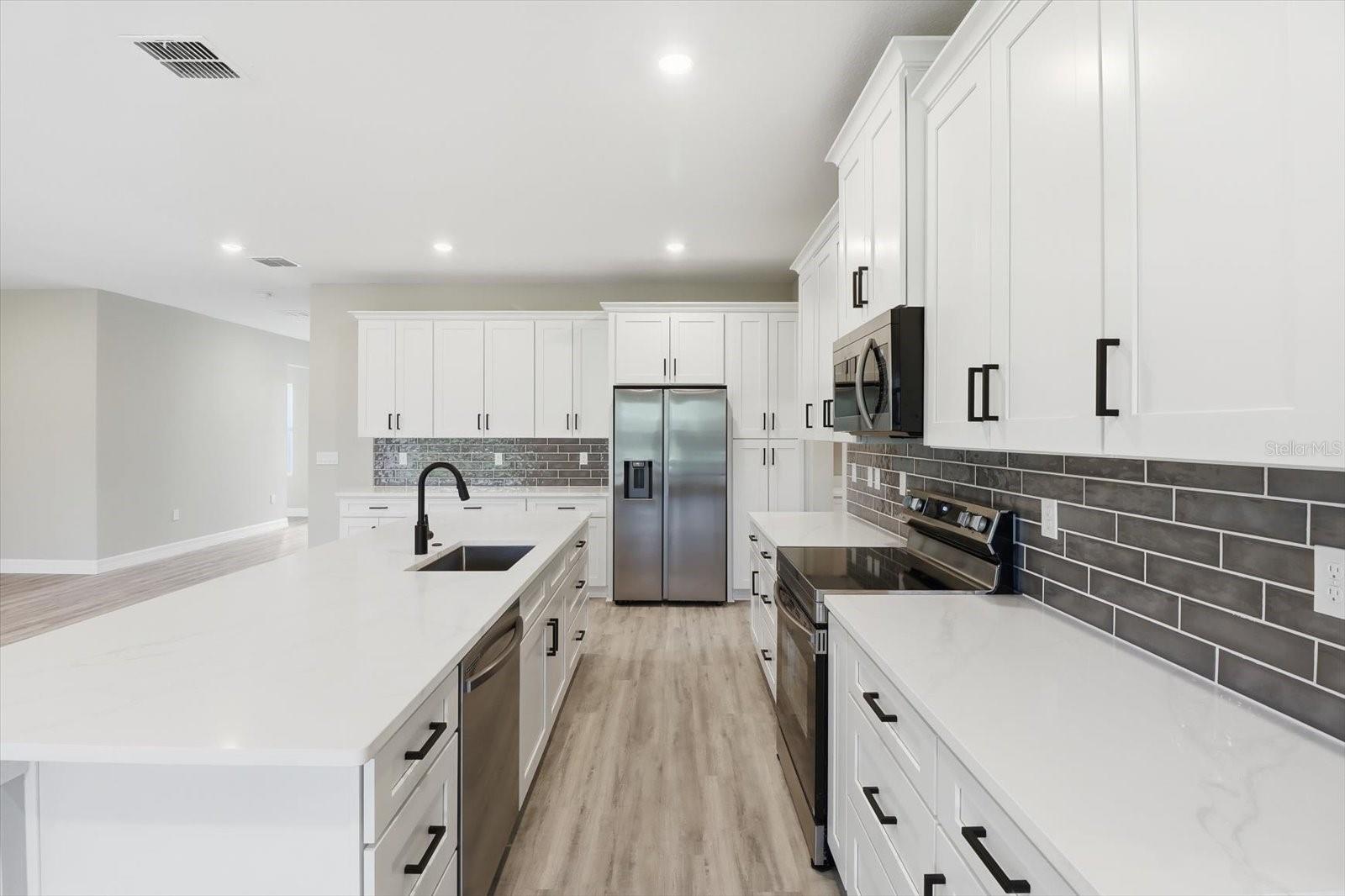 Image 15 of 41 For 4003 102nd Place