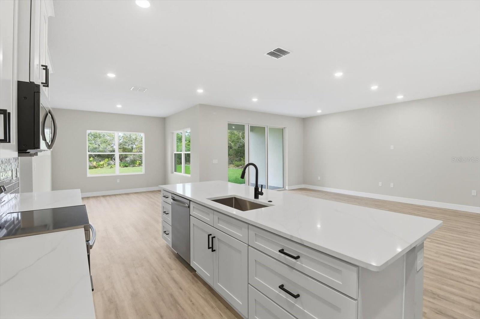 Image 16 of 41 For 4003 102nd Place