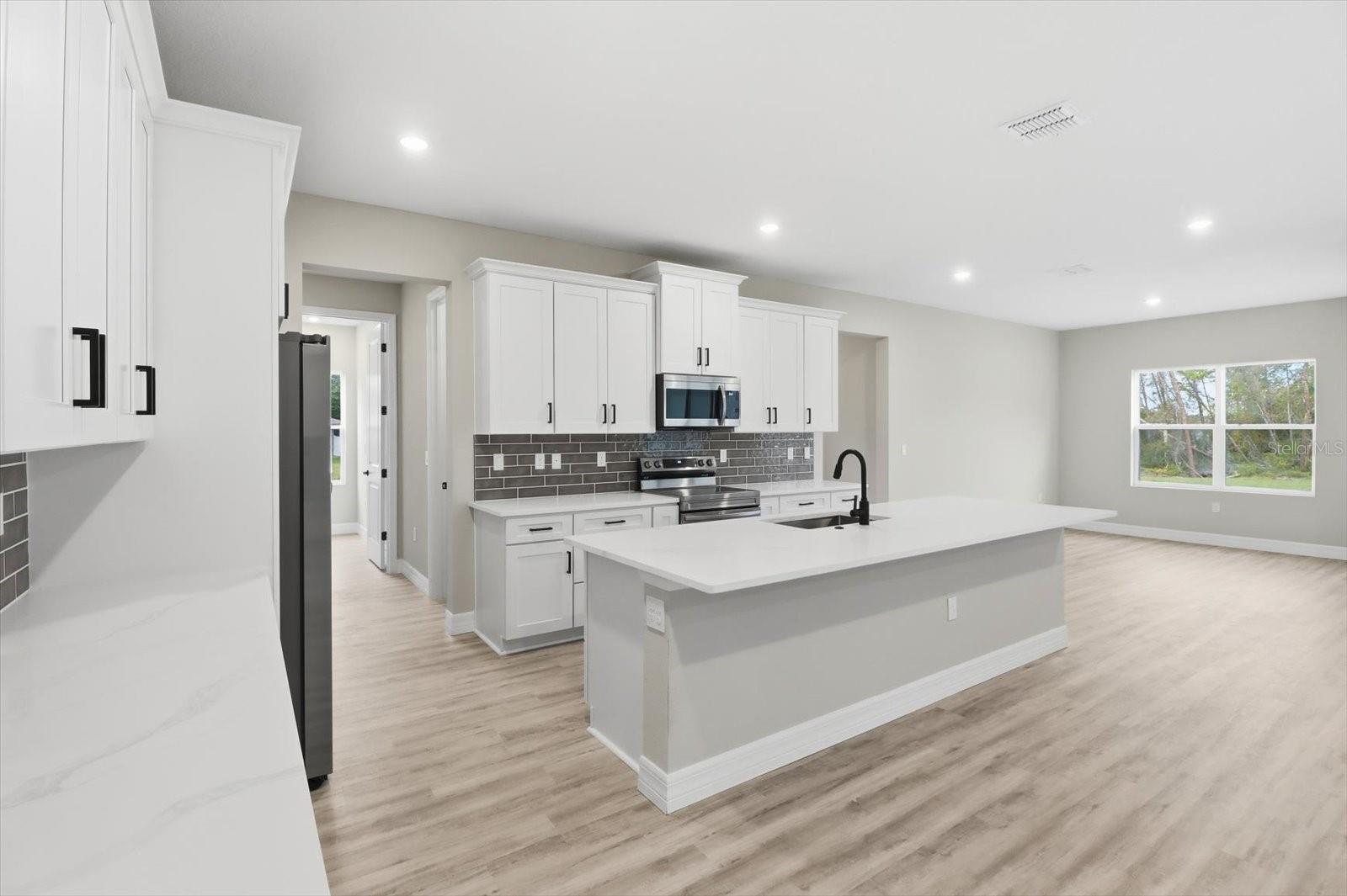 Image 17 of 41 For 4003 102nd Place