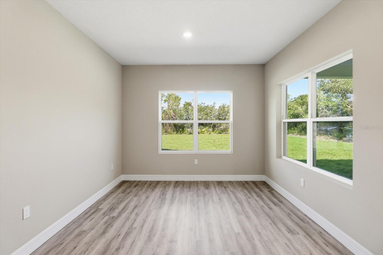 Image 18 of 41 For 4003 102nd Place