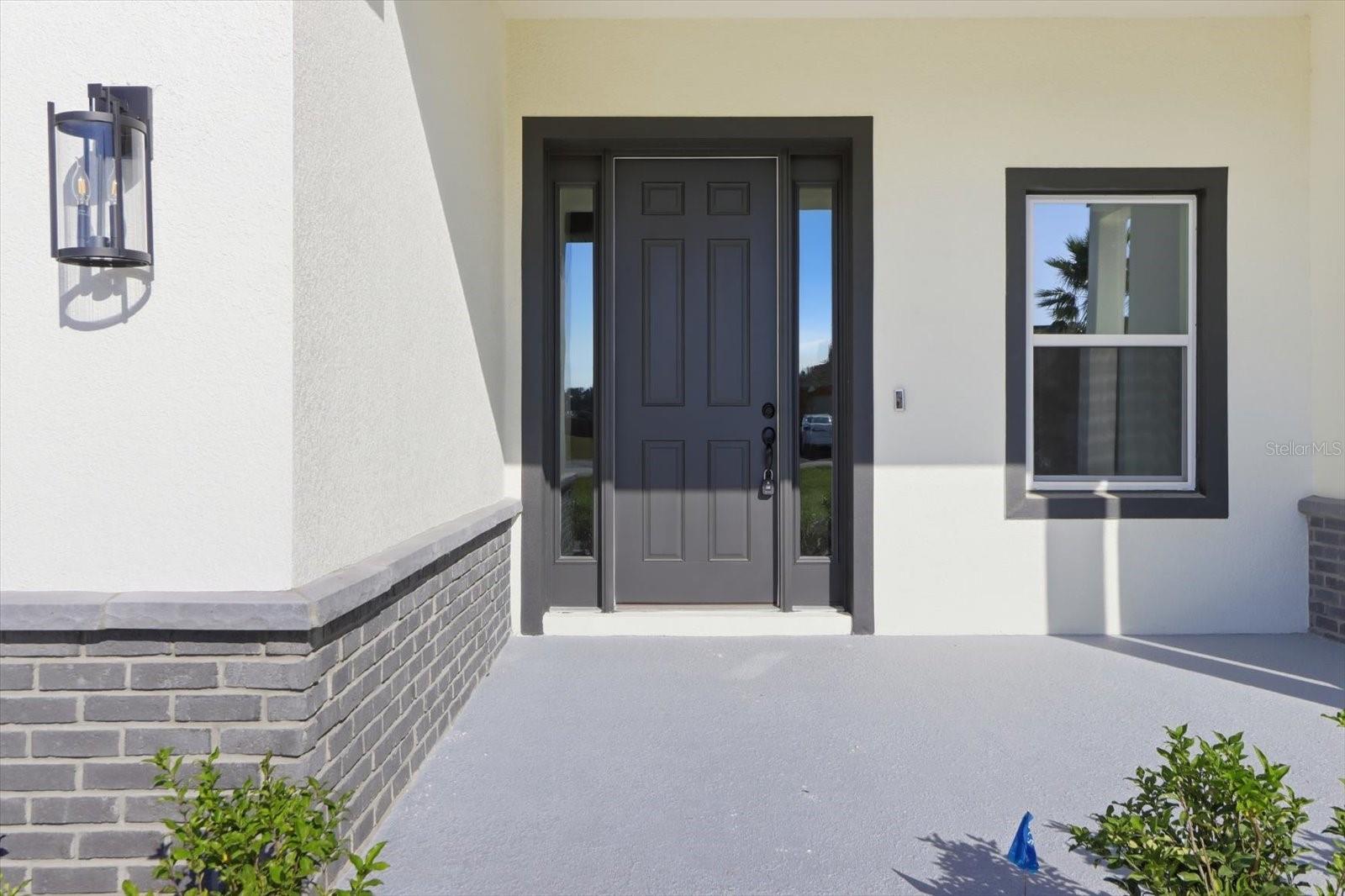 Image 2 of 41 For 4003 102nd Place