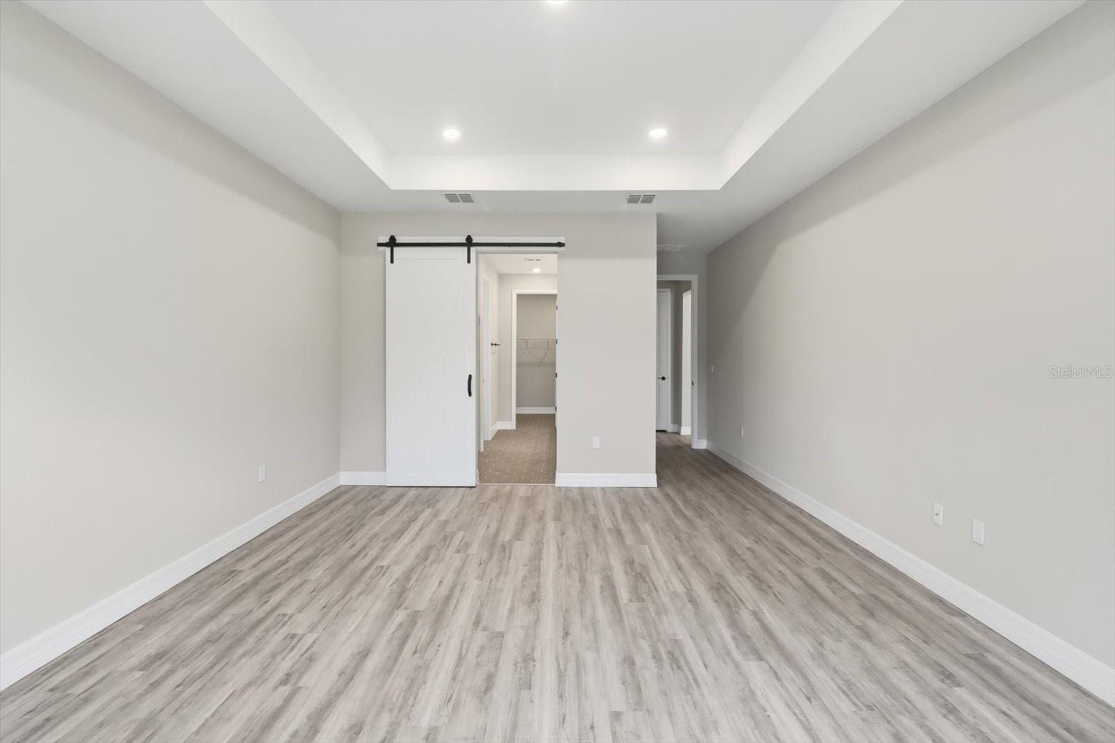 Image 20 of 41 For 4003 102nd Place