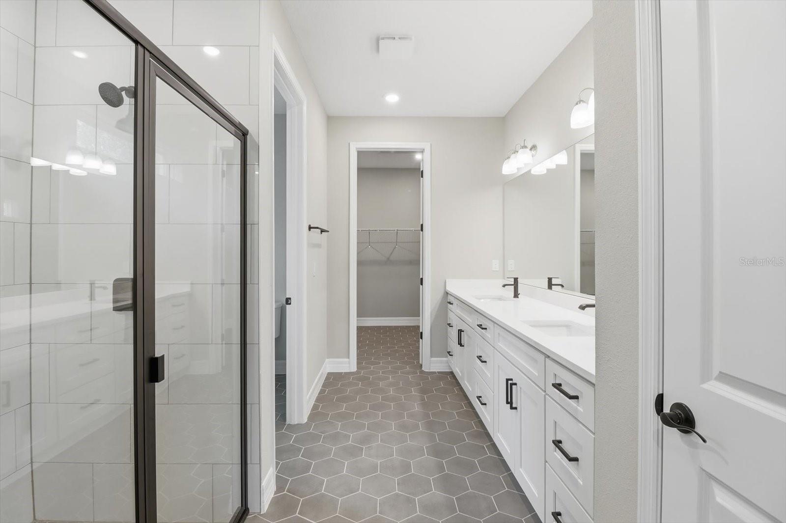 Image 22 of 41 For 4003 102nd Place