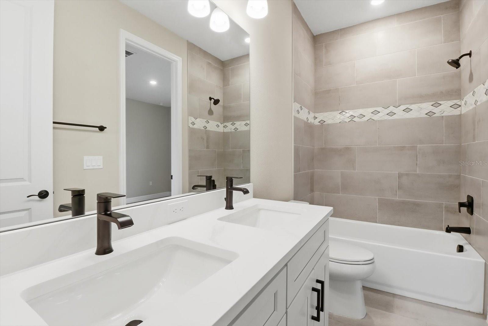 Image 24 of 41 For 4003 102nd Place