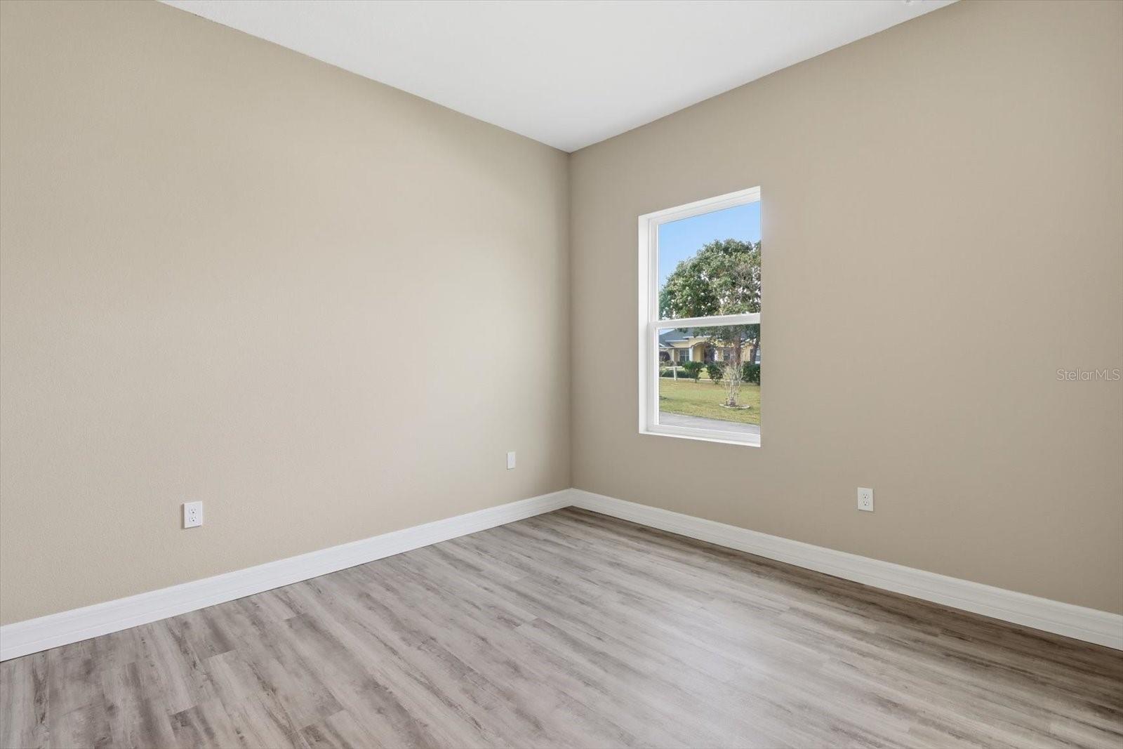 Image 25 of 41 For 4003 102nd Place