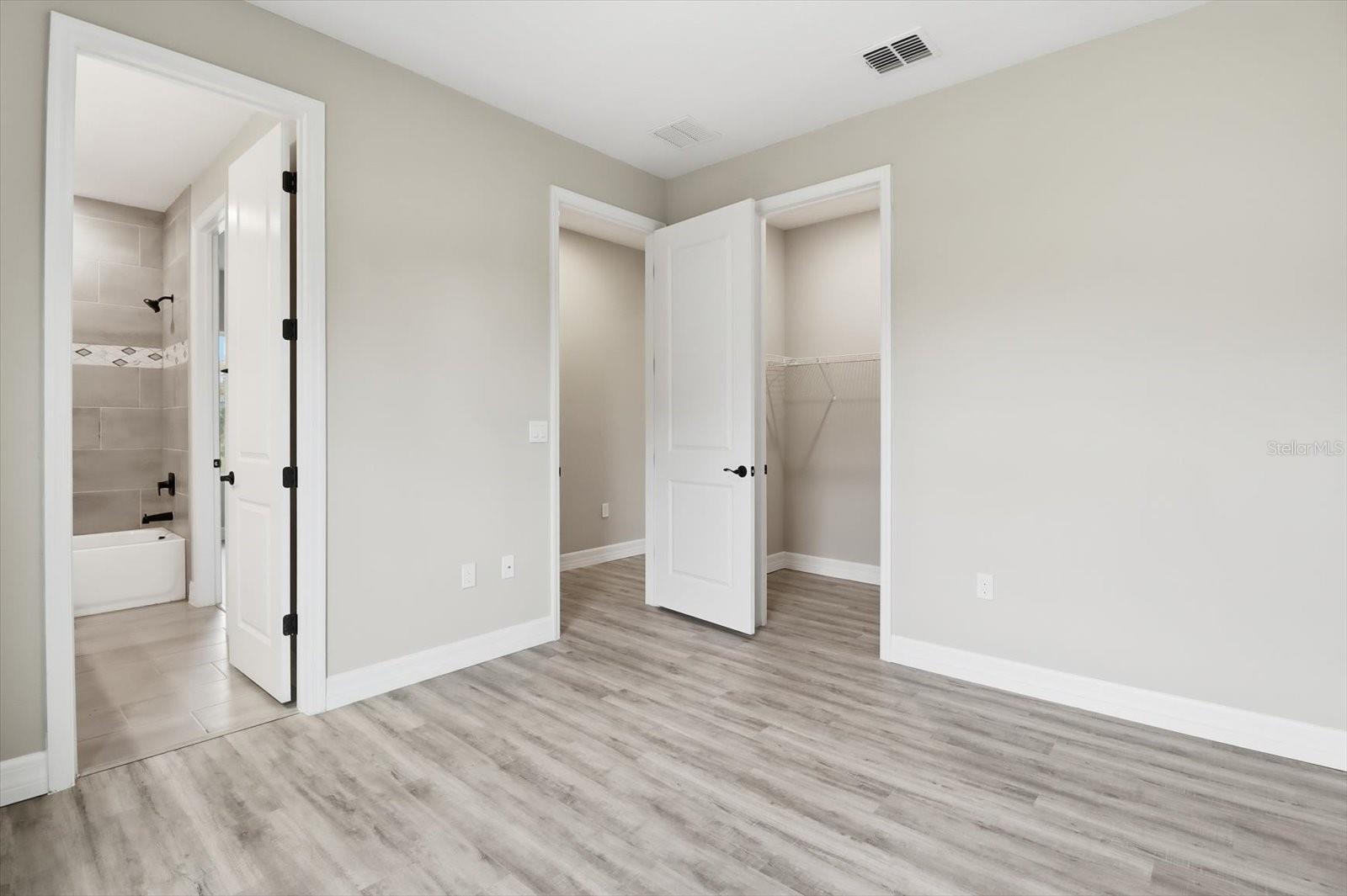 Image 26 of 41 For 4003 102nd Place