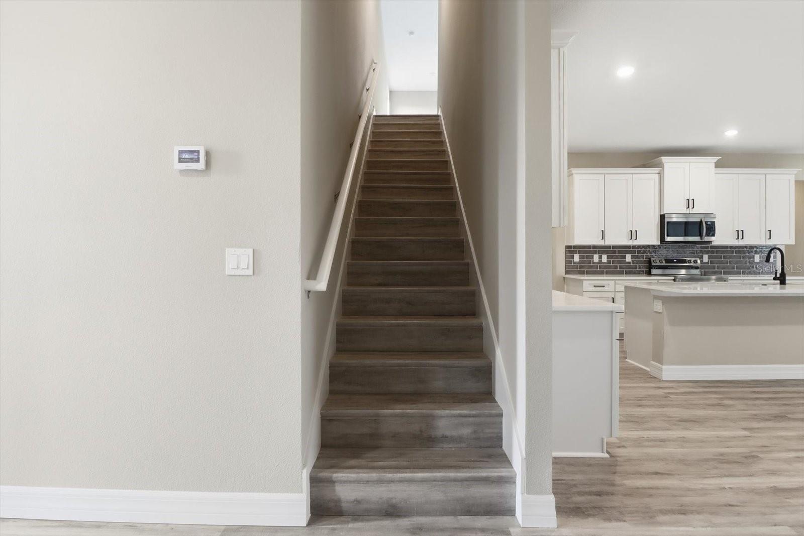 Image 28 of 41 For 4003 102nd Place