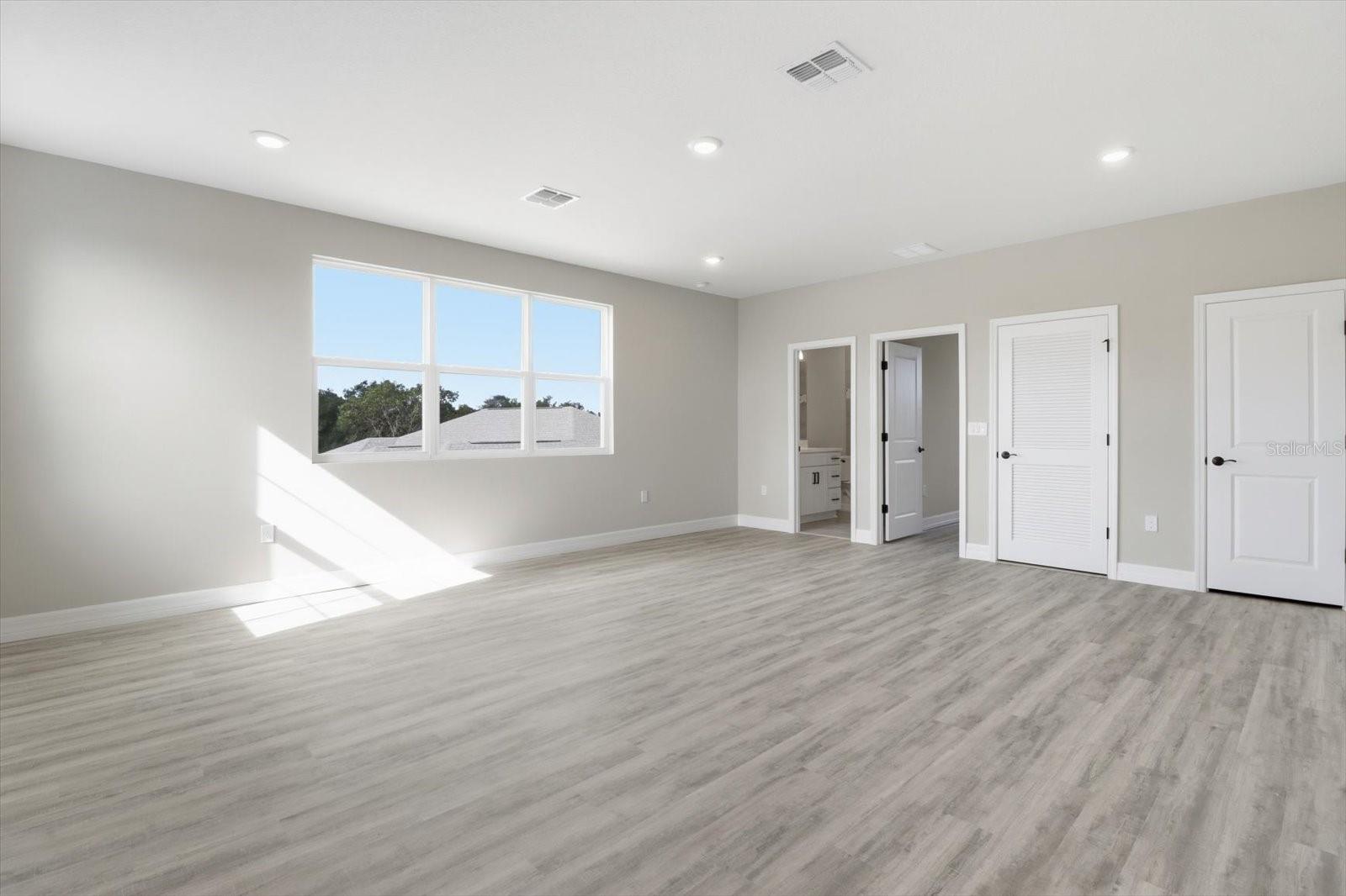 Image 29 of 41 For 4003 102nd Place