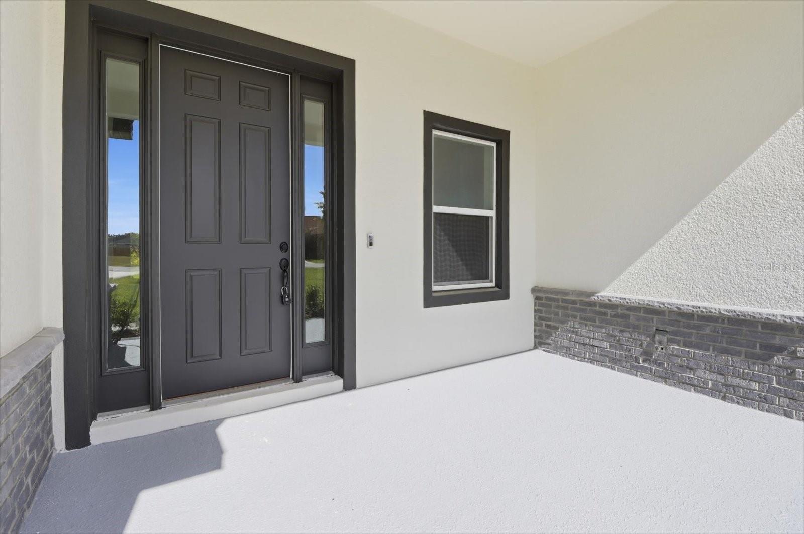 Image 3 of 41 For 4003 102nd Place