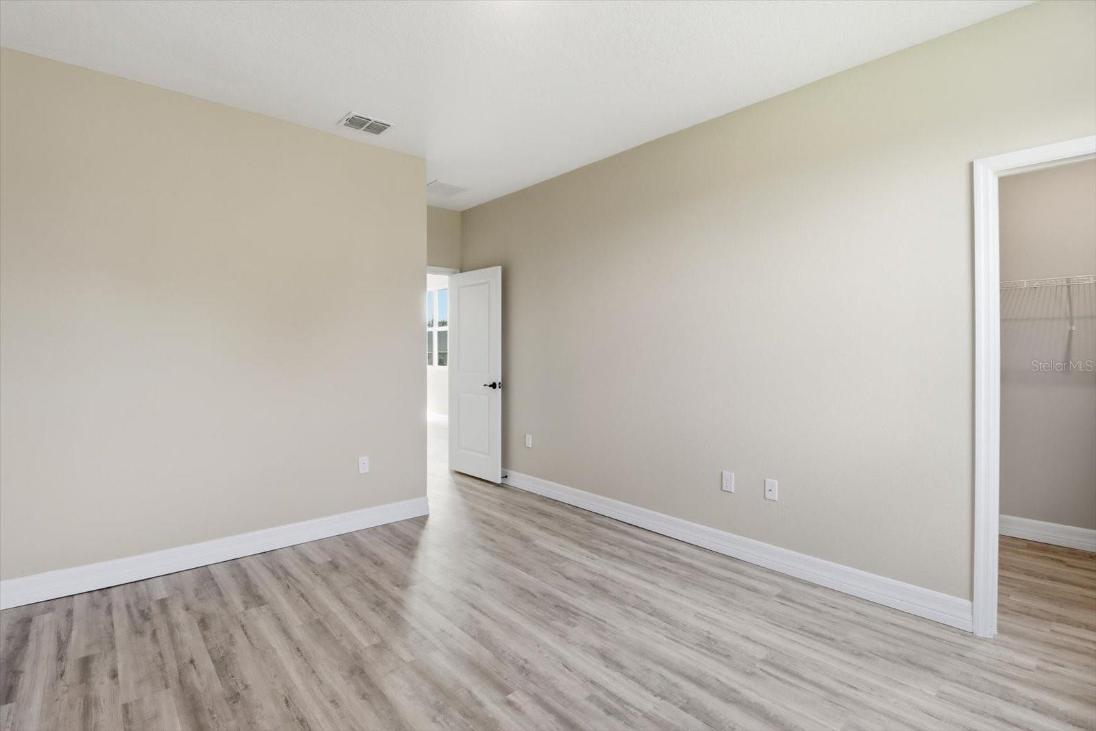 Image 32 of 41 For 4003 102nd Place