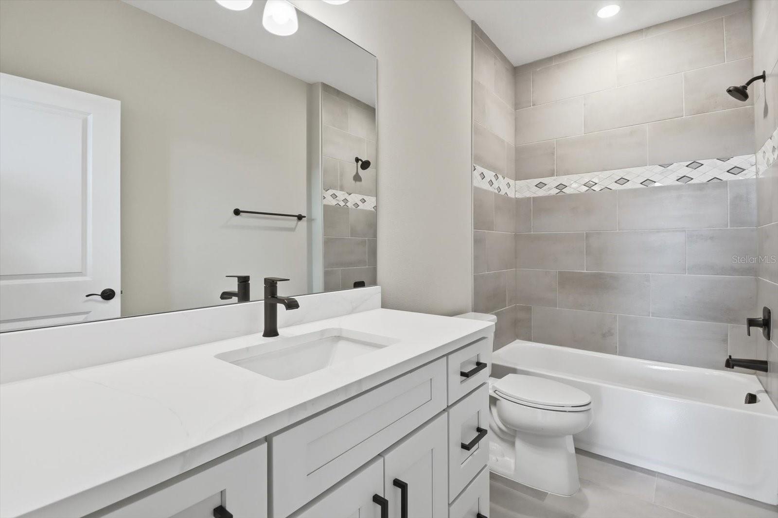 Image 33 of 41 For 4003 102nd Place