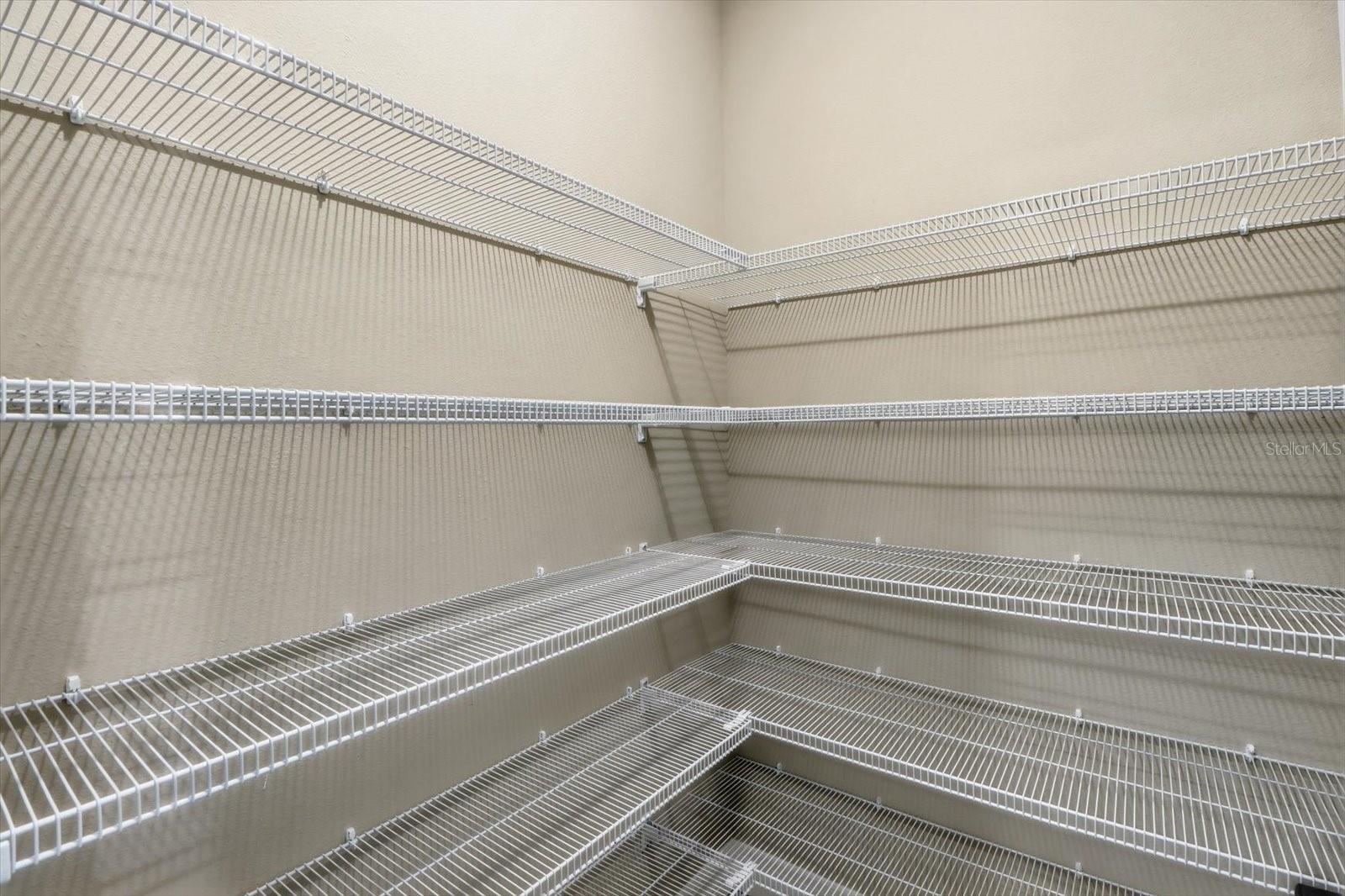 Image 34 of 41 For 4003 102nd Place