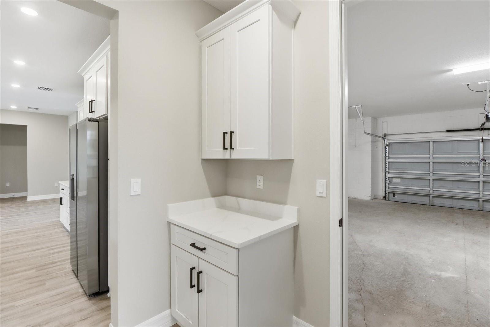 Image 35 of 41 For 4003 102nd Place