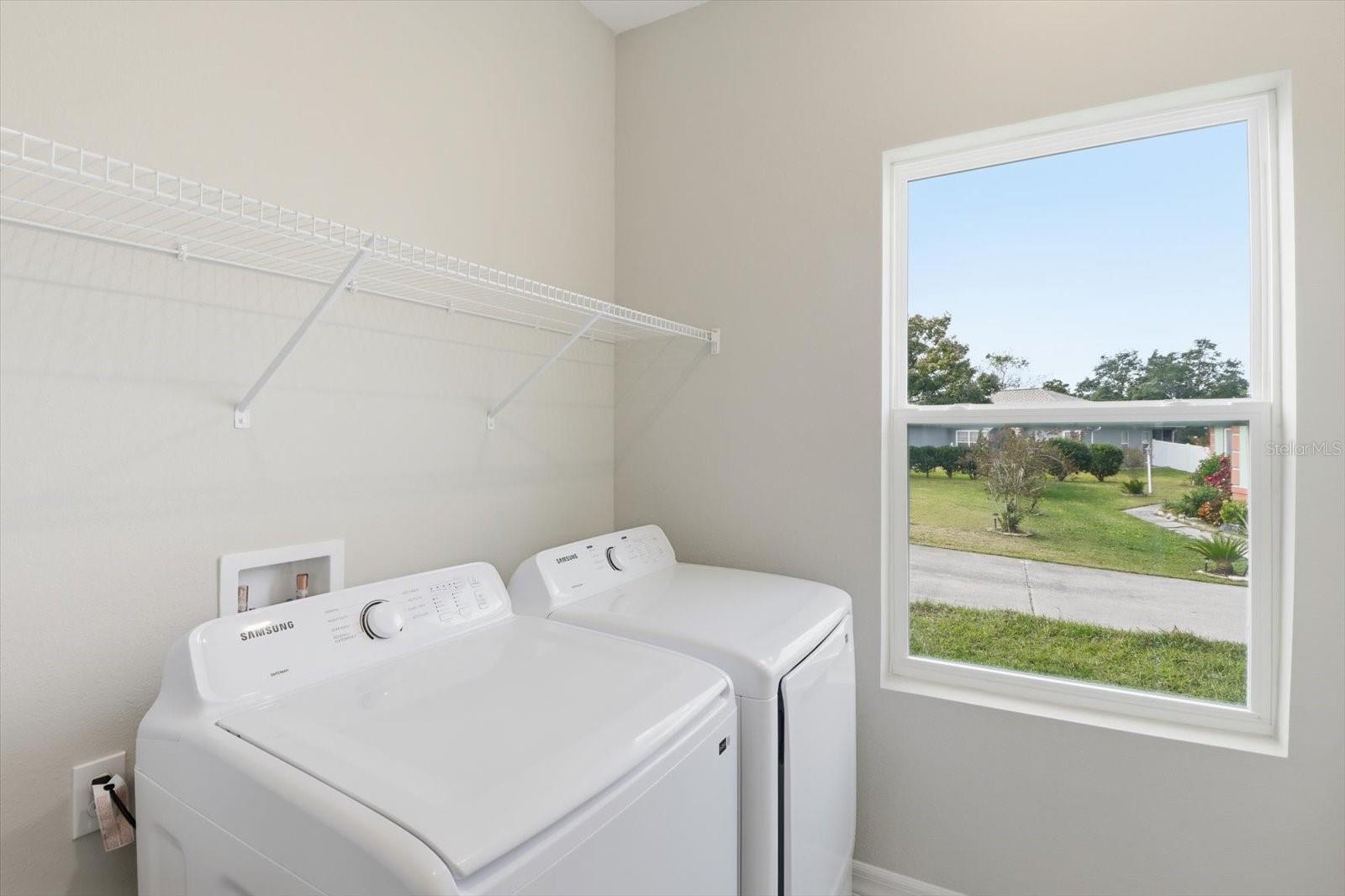 Image 36 of 41 For 4003 102nd Place