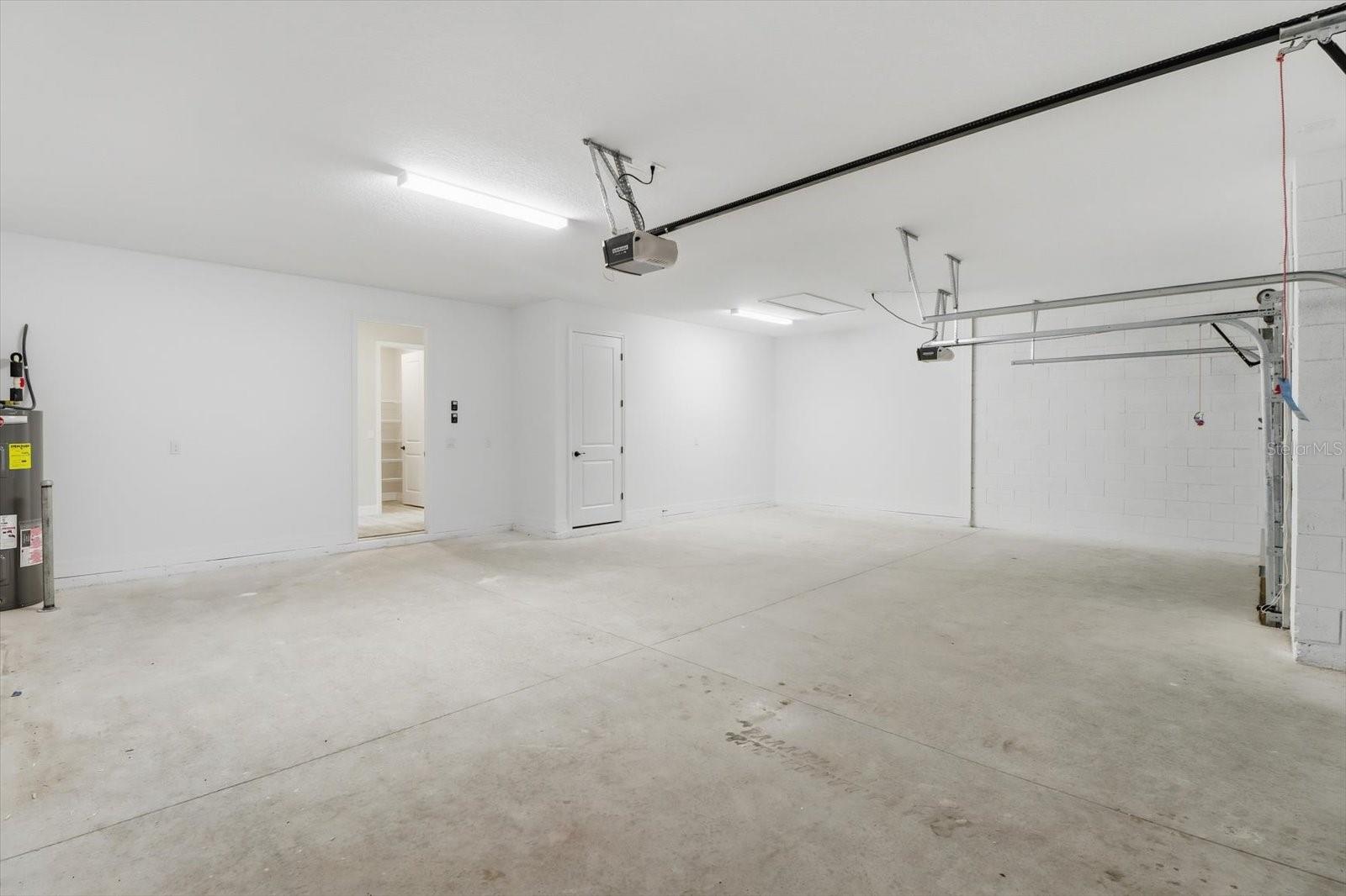 Image 37 of 41 For 4003 102nd Place