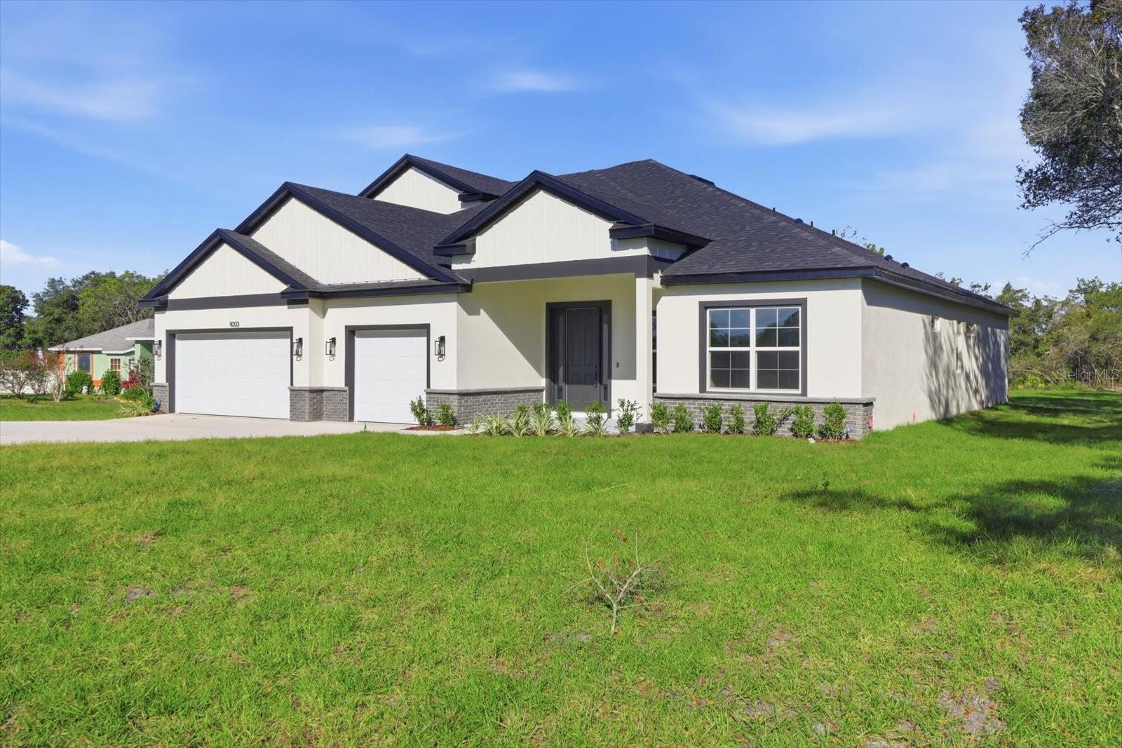 Image 39 of 41 For 4003 102nd Place