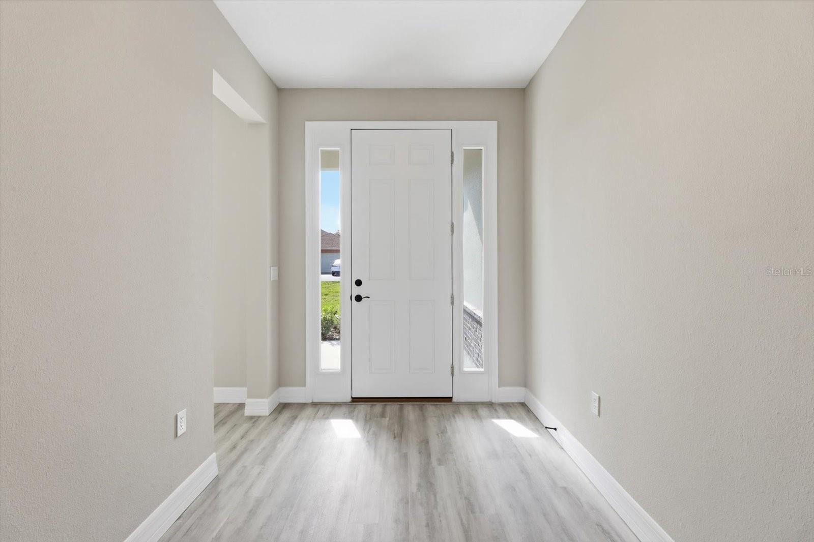 Image 4 of 41 For 4003 102nd Place