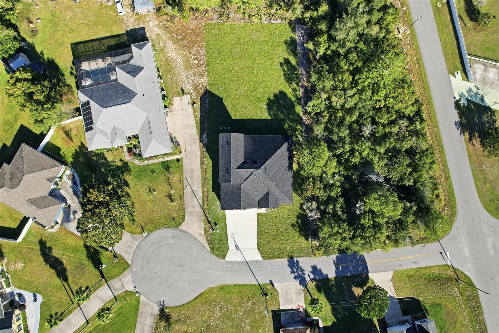 Image 41 of 41 For 4003 102nd Place