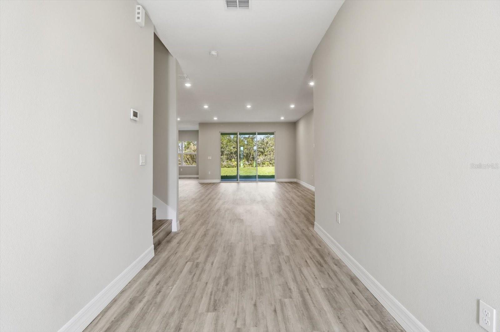 Image 5 of 41 For 4003 102nd Place