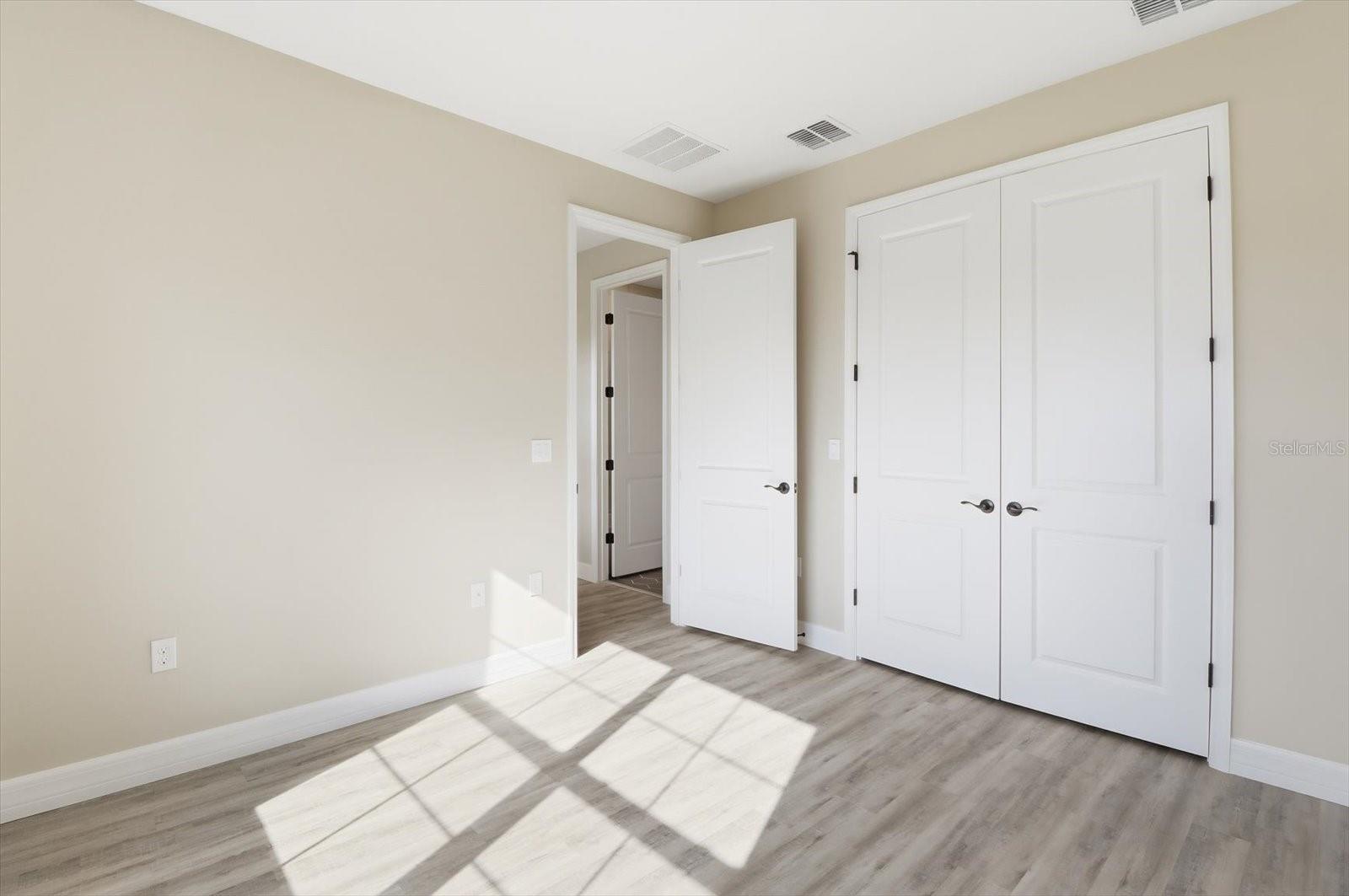 Image 8 of 41 For 4003 102nd Place