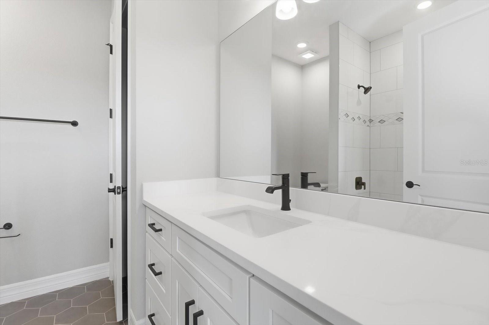 Image 9 of 41 For 4003 102nd Place