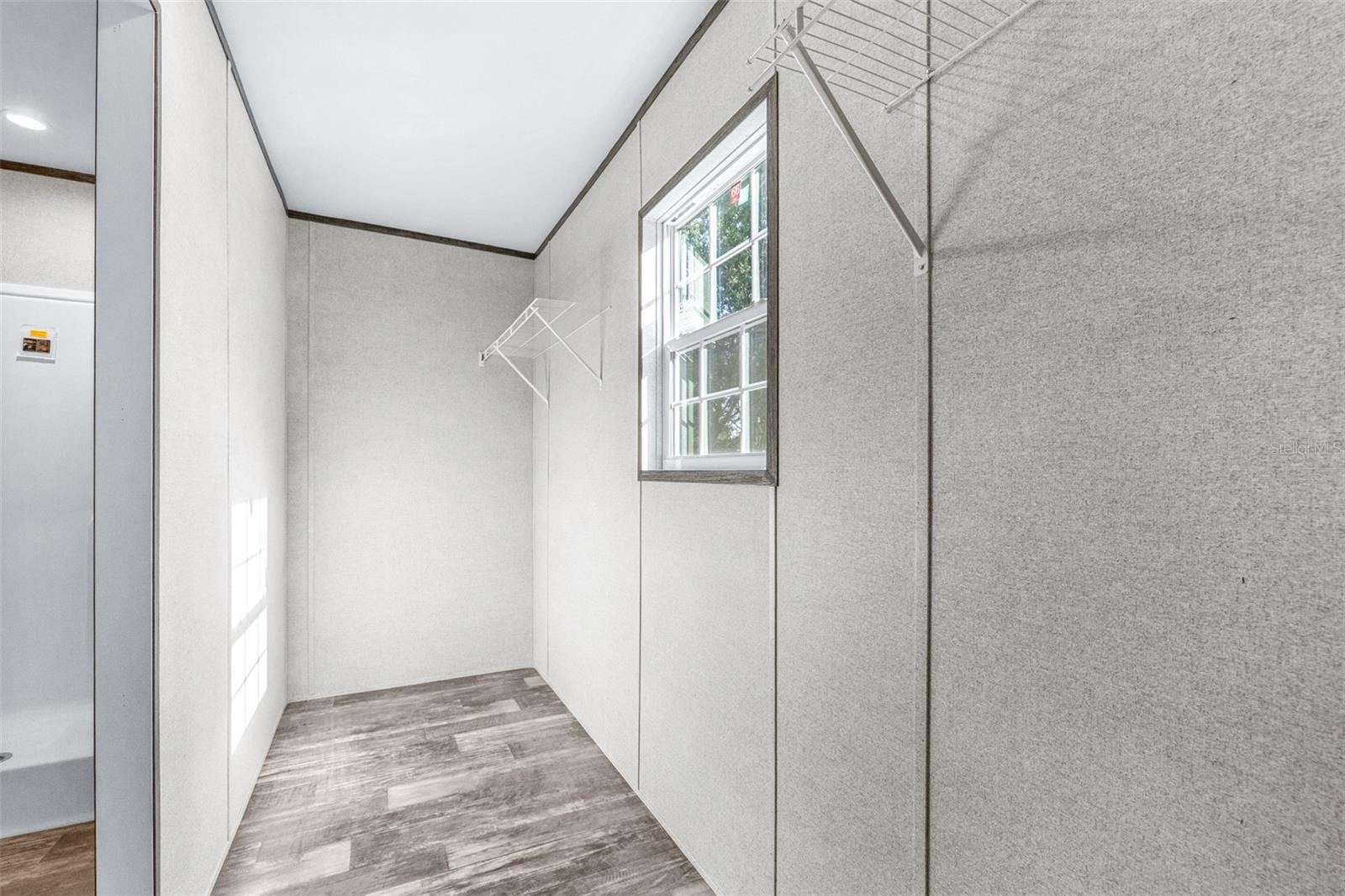 Image 12 of 29 For 892 124th Avenue