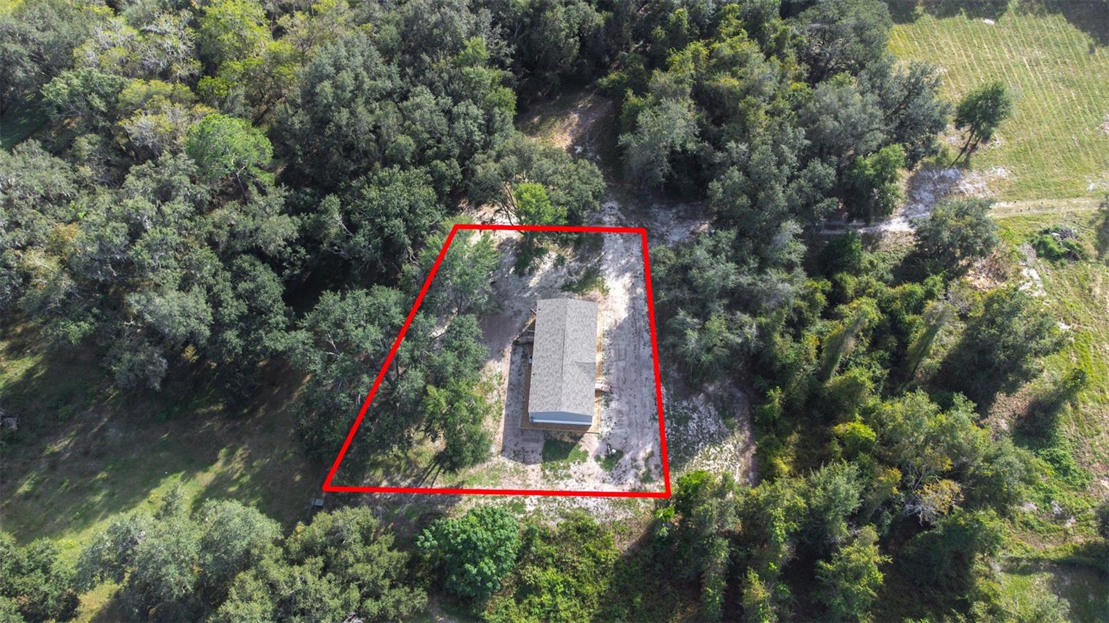 Image 25 of 29 For 892 124th Avenue