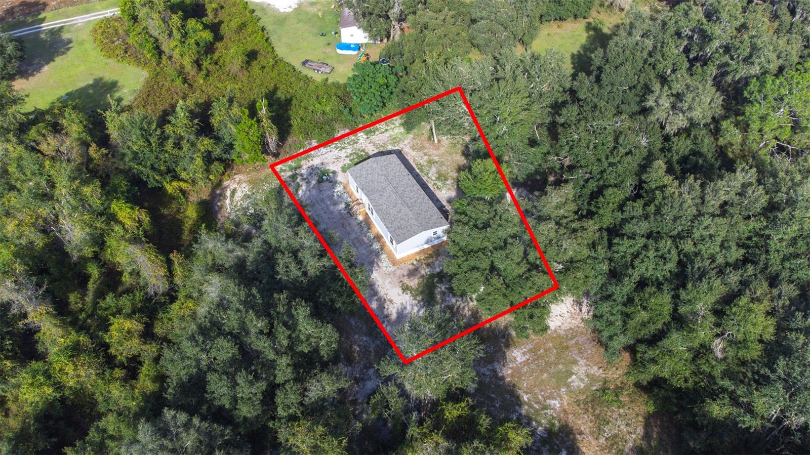 Image 26 of 29 For 892 124th Avenue