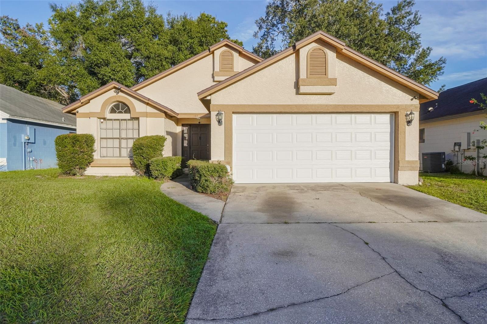Details for 137 River Chase Drive, ORLANDO, FL 32807
