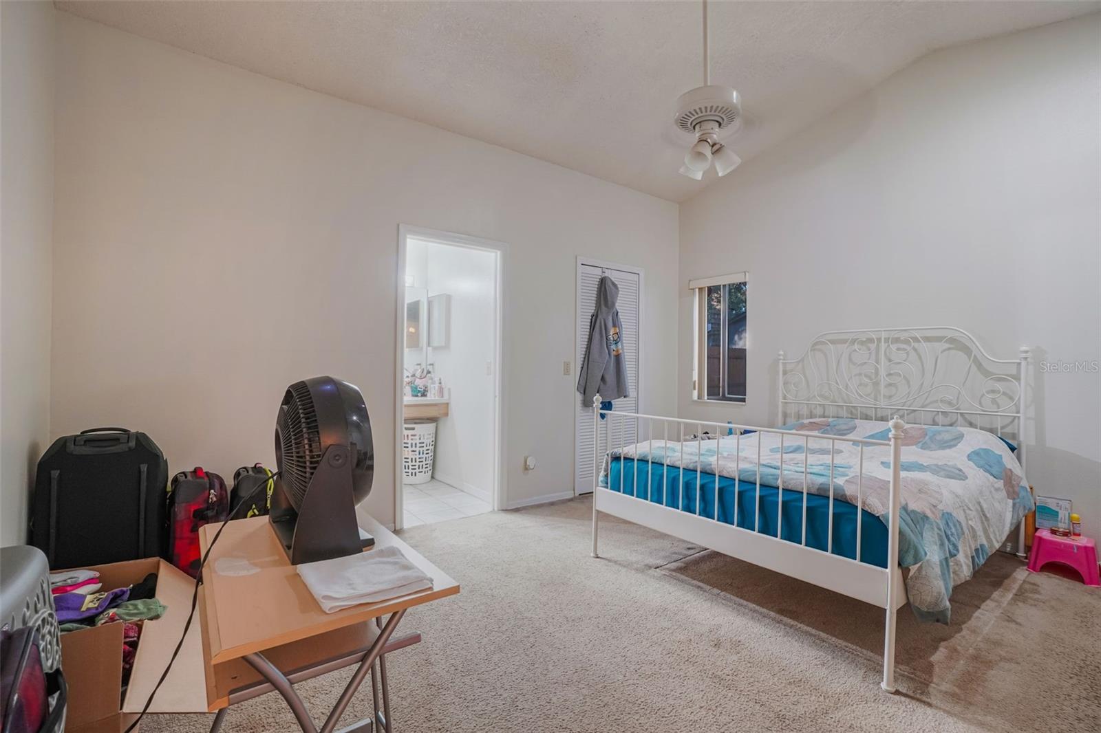 Image 10 of 23 For 137 River Chase Drive