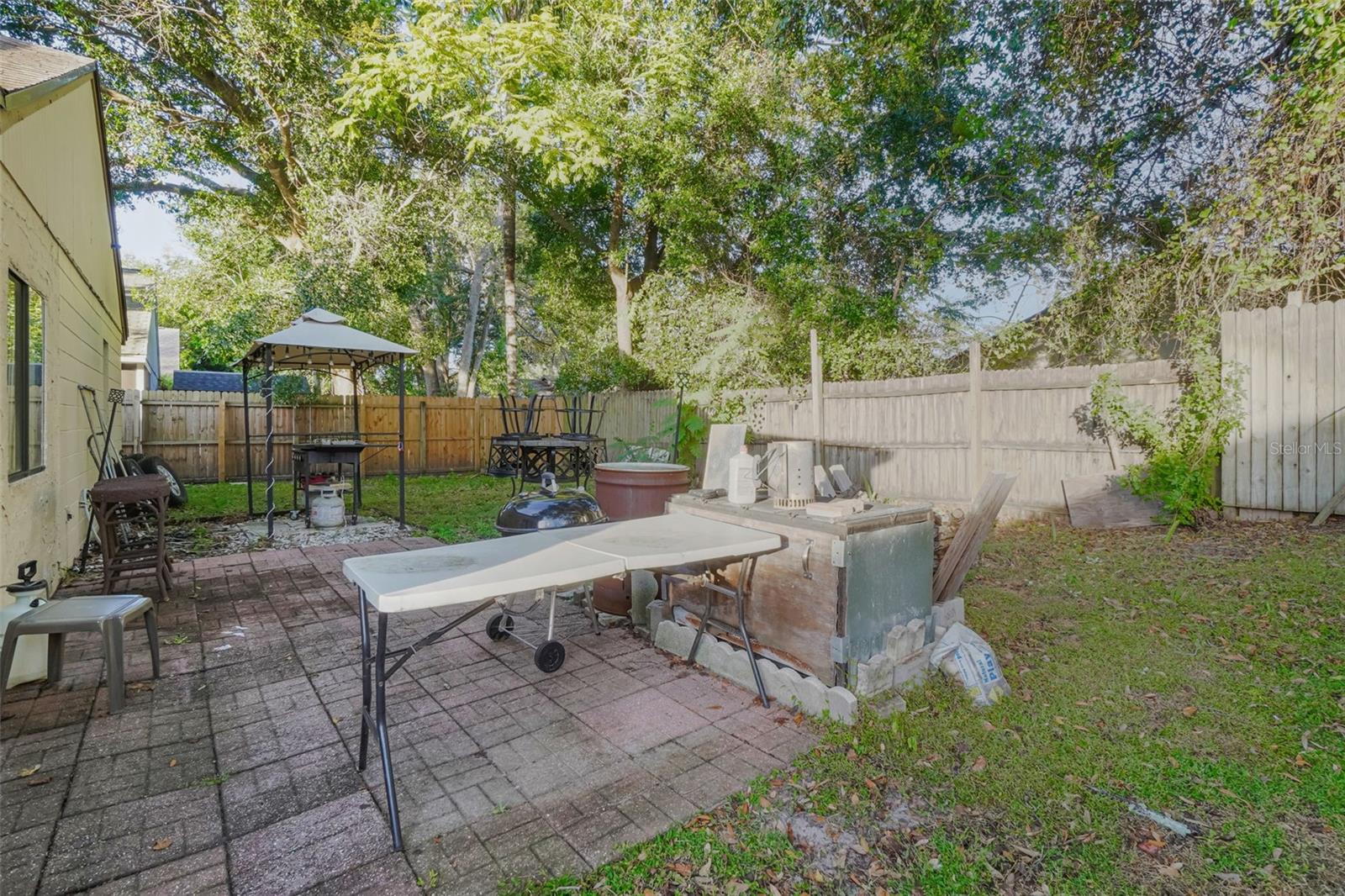 Image 18 of 23 For 137 River Chase Drive