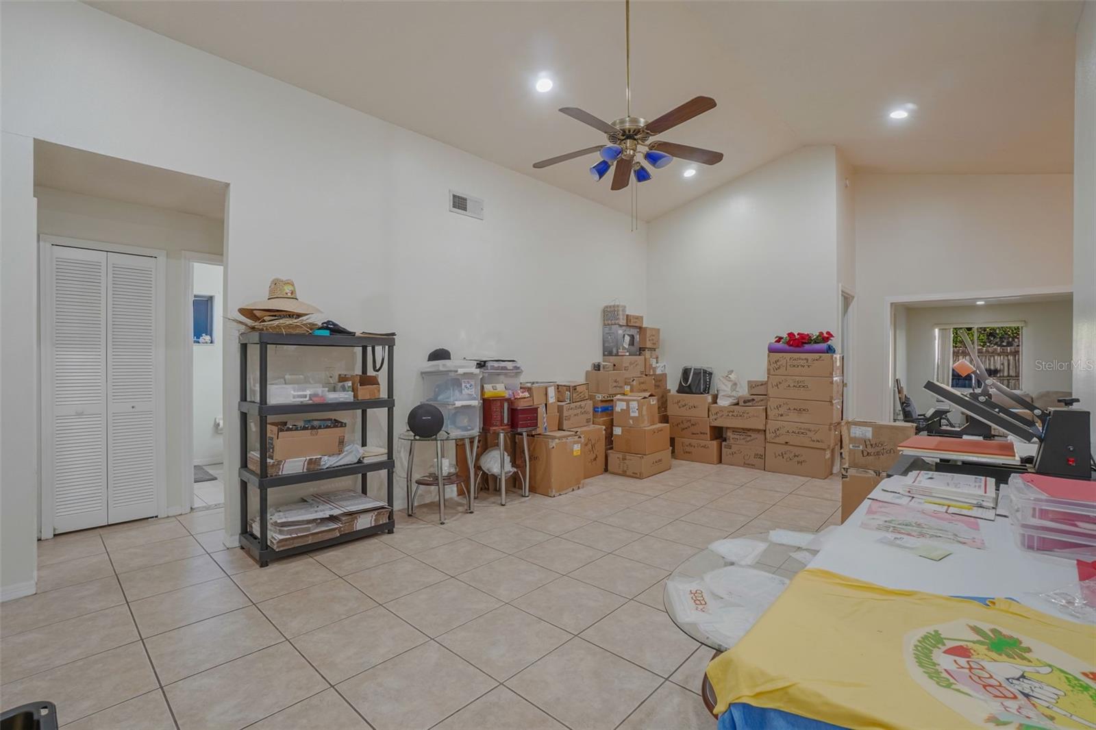 Image 19 of 23 For 137 River Chase Drive