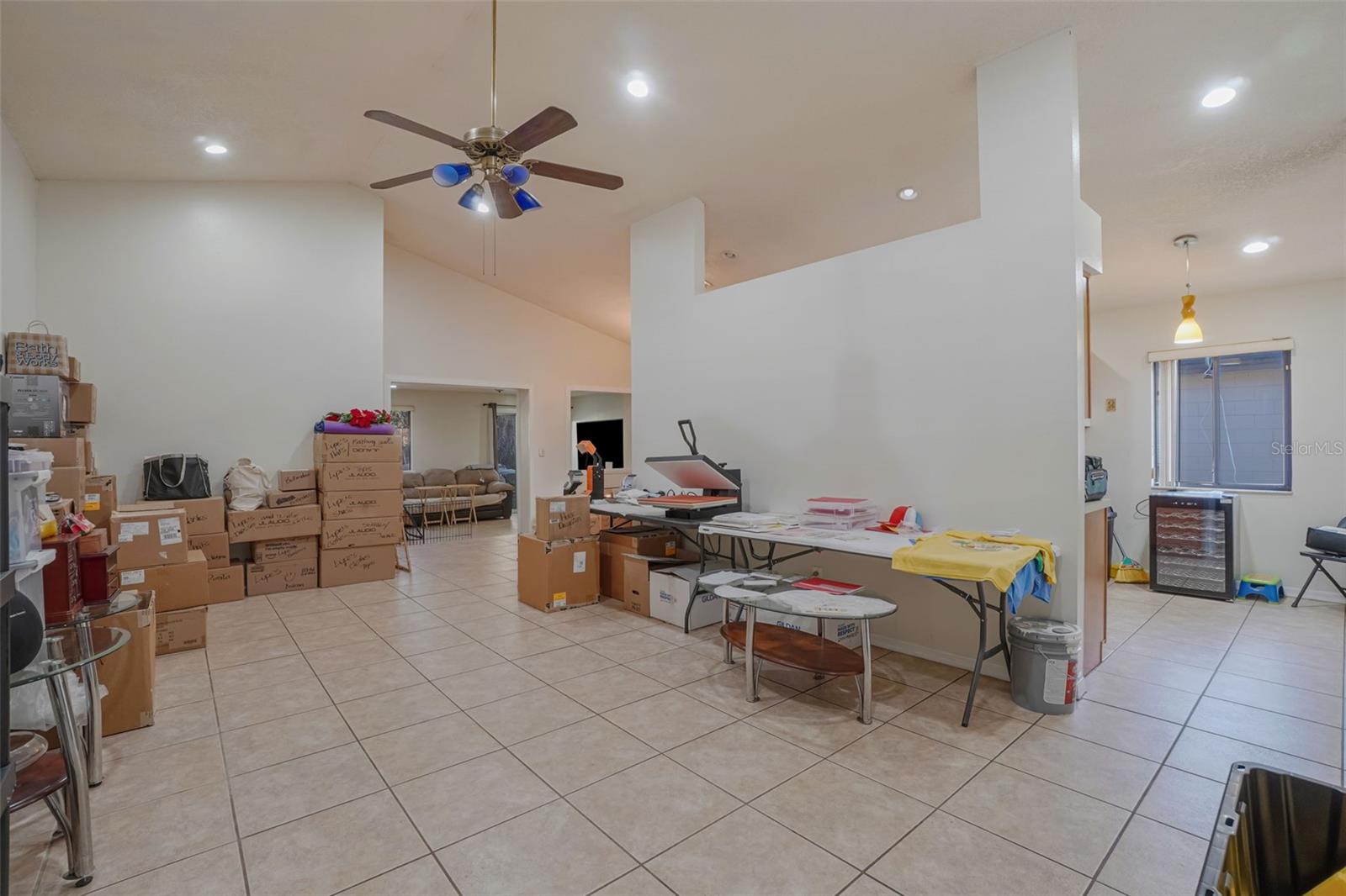 Image 2 of 23 For 137 River Chase Drive