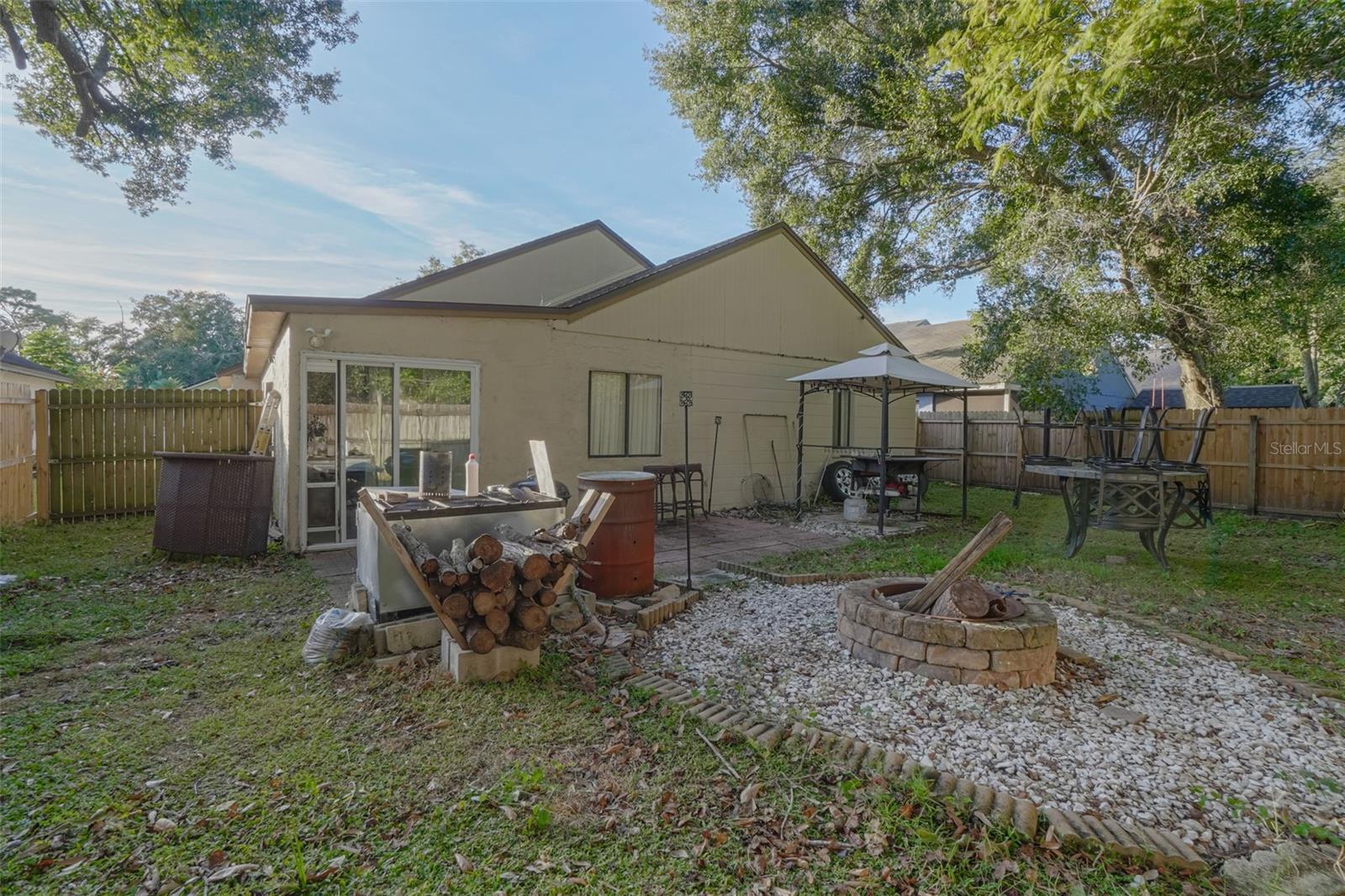 Image 20 of 23 For 137 River Chase Drive