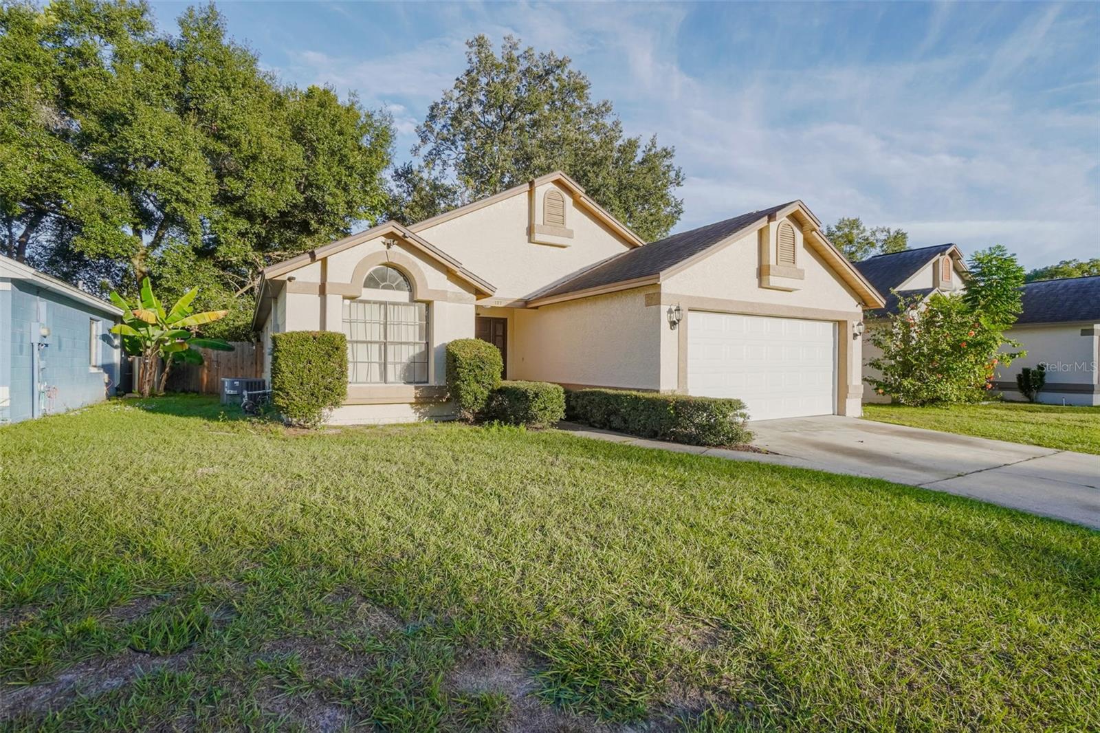 Image 22 of 23 For 137 River Chase Drive