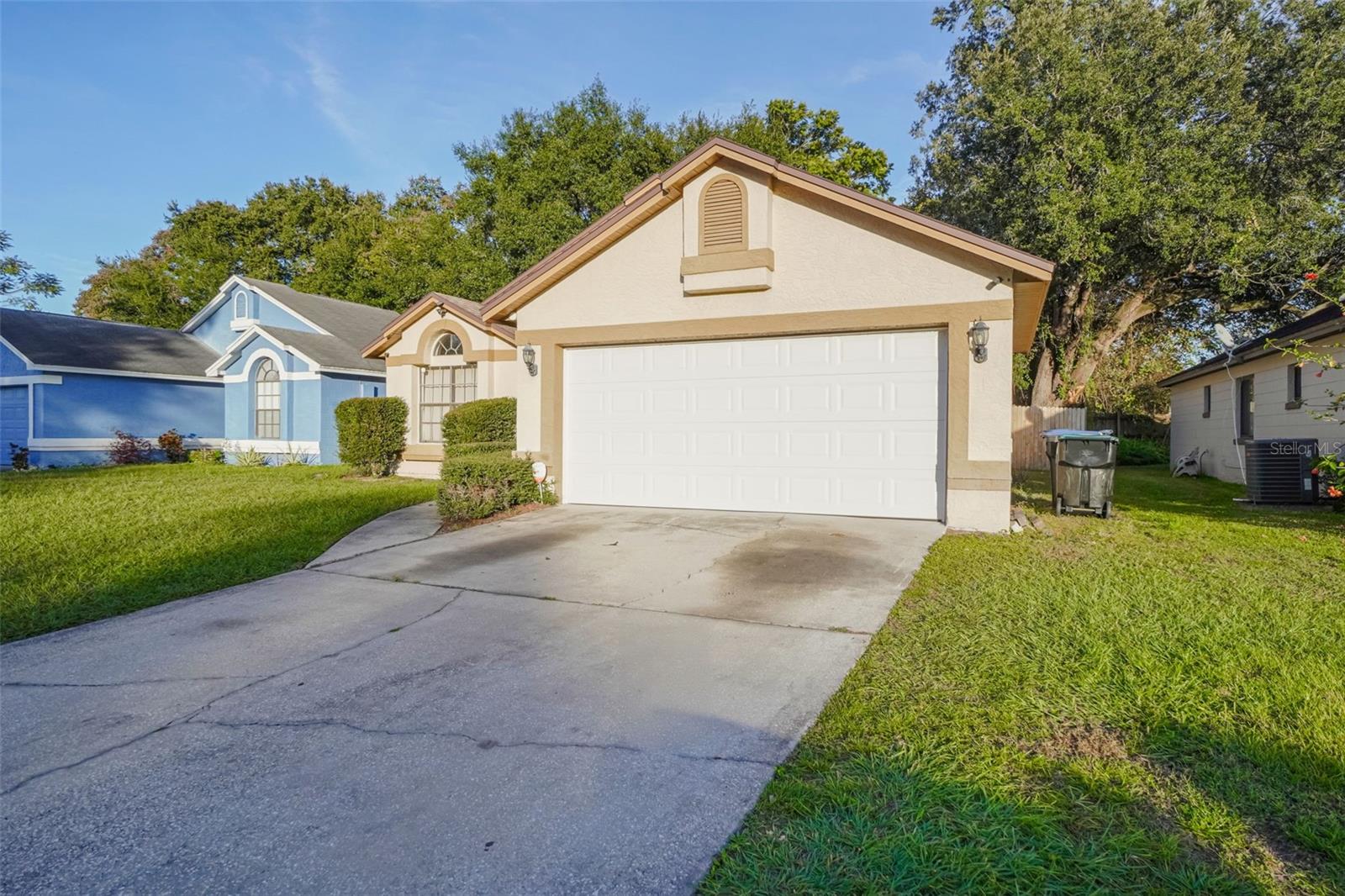 Image 23 of 23 For 137 River Chase Drive